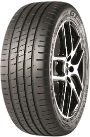 275/40 R20 XL  106Y  TL SPORTACTIVE 2        2023 B-A-2